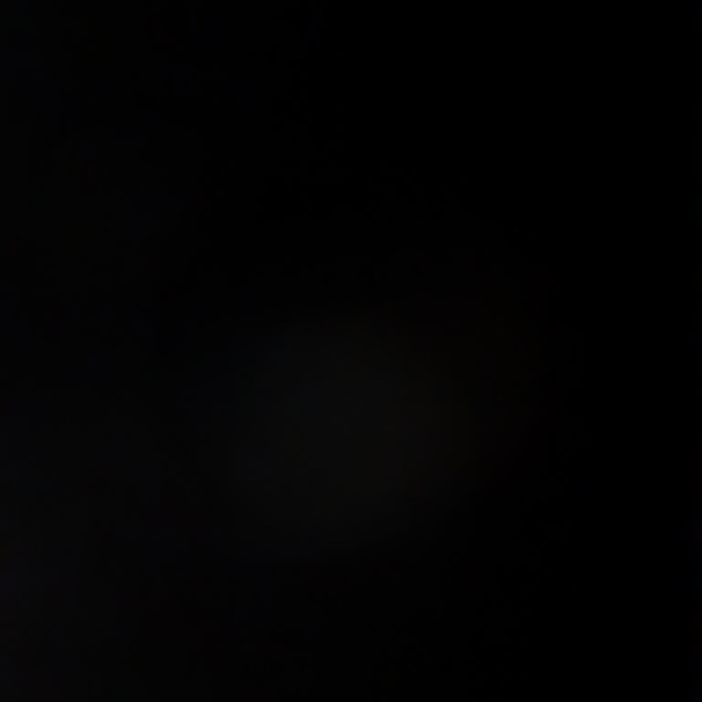 Meet your Posher, Prostreetlight